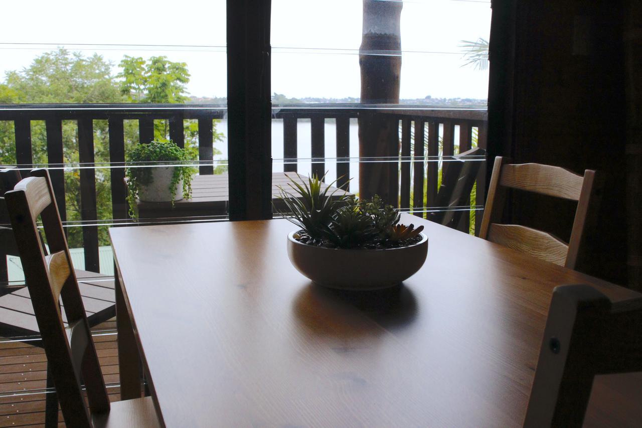 Casagrande Resort & Day Spa Bilambil Heights المظهر الخارجي الصورة
